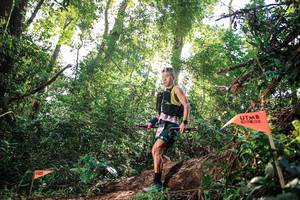 BIB: 
                            <button type="button" onclick="openModal(22651896)" class="btn btn-primary btn-sm float-right btn-popup" data-toggle="modal" data-target=".modal-high-quality">
                        <i class="fas fa-shopping-cart"></i> Add to Cart
                    </button>
                                            <button type="button" onclick="isThisMe(22651896, true)" class="btn btn-success btn-sm float-right btn-popup btn-isme hidden" data-toggle="tooltip" data-placement="bottom" title="นี่คือรูปของคุณใช่ไหม คลิกที่นี่เพื่อเอาเข้าอัลบั้ม">
                        <i class="fas fa-plus"></i> Add to album
                    </button>
                    <button type="button" onclick="isThisMe(22651896, false)" class="btn btn-warning btn-sm float-right btn-popup btn-isnotme hidden">
                        <i class="fas fa-ban"></i> Remove from album
                    </button>